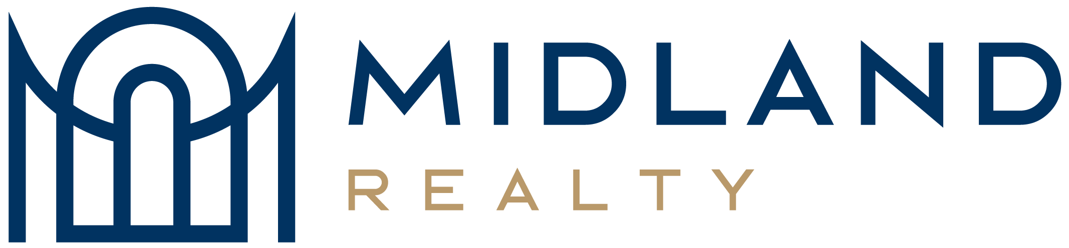 Midland Realty