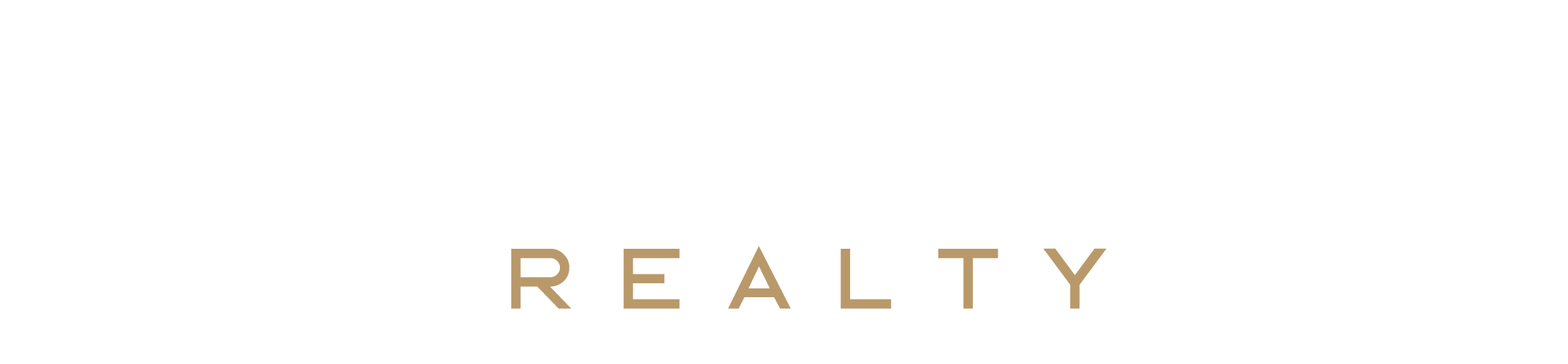 Midland Realty