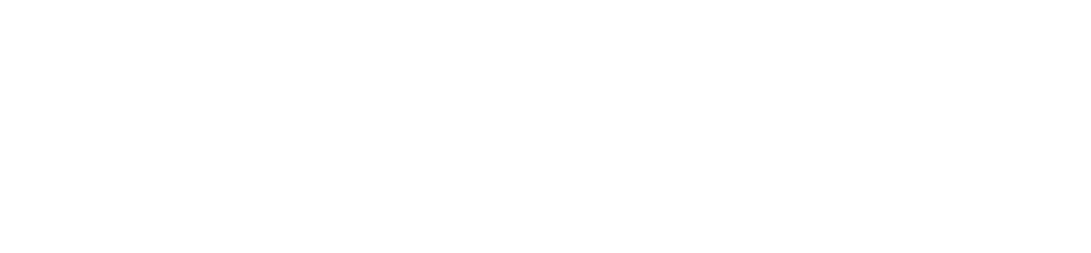 Midland Realty