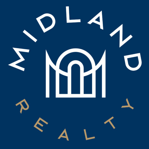 Midland Realty